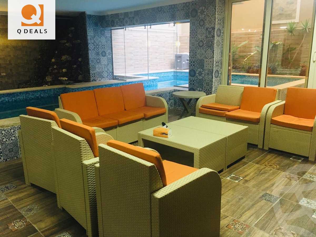 https://aqarmap.com.eg/en/listing/4217370-for-sale-cairo-new-cairo-compounds-la-rose