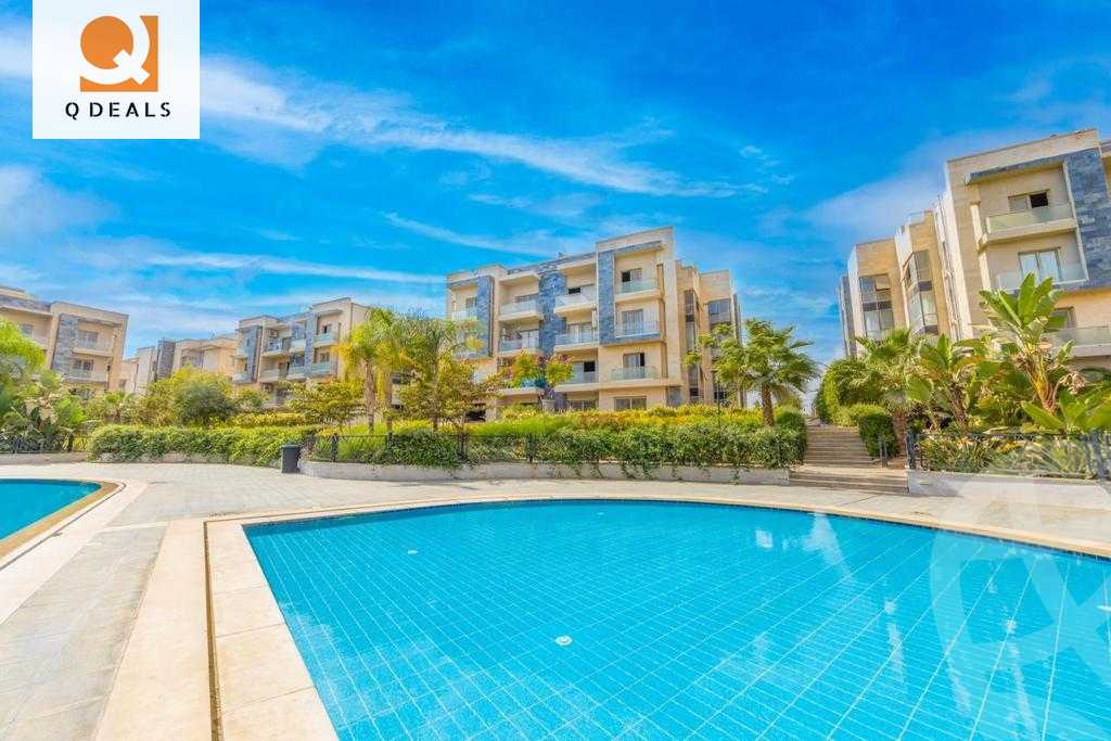 https://aqarmap.com.eg/en/listing/4223073-for-sale-cairo-new-cairo-compounds-galleria-moon-valley