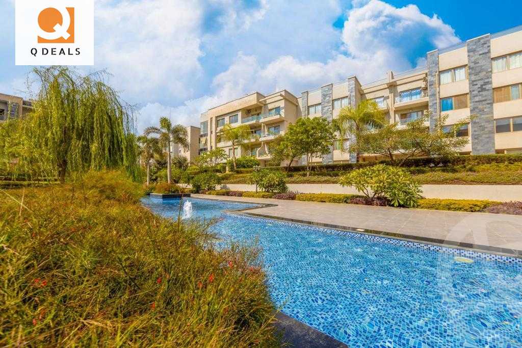 https://aqarmap.com.eg/en/listing/4223073-for-sale-cairo-new-cairo-compounds-galleria-moon-valley