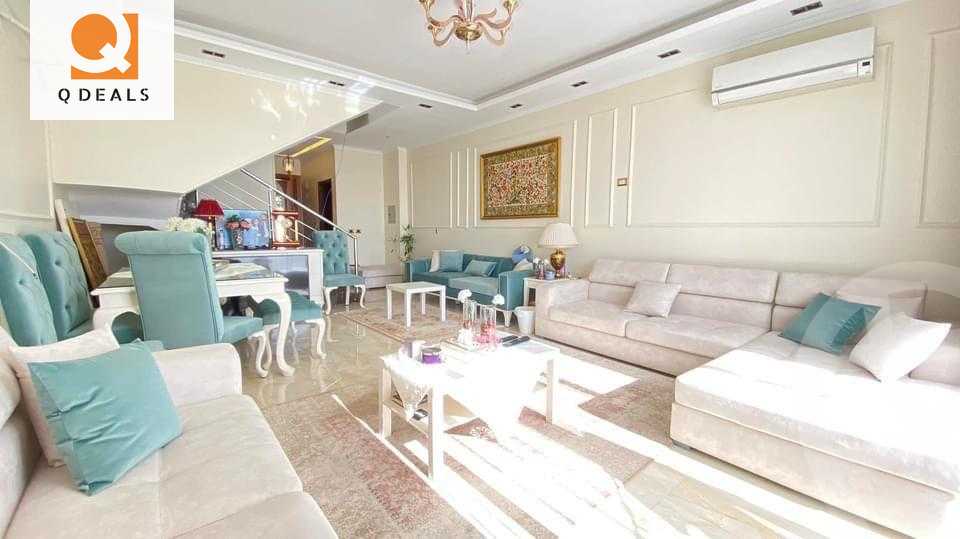 https://aqarmap.com.eg/en/listing/4229383-for-sale-6th-of-october-compounds-nyoum-october-arab-developmentt