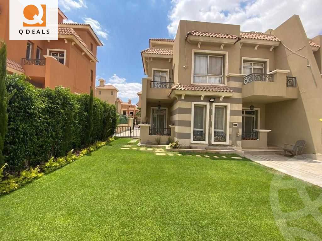 https://aqarmap.com.eg/en/listing/4229383-for-sale-6th-of-october-compounds-nyoum-october-arab-developmentt