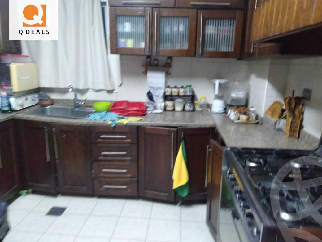 https://aqarmap.com.eg/en/listing/4229715-for-sale-cairo-new-cairo-compounds-la-rose