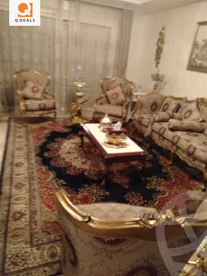 https://aqarmap.com.eg/en/listing/4229715-for-sale-cairo-new-cairo-compounds-la-rose