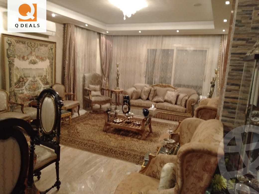 https://aqarmap.com.eg/en/listing/4229715-for-sale-cairo-new-cairo-compounds-la-rose