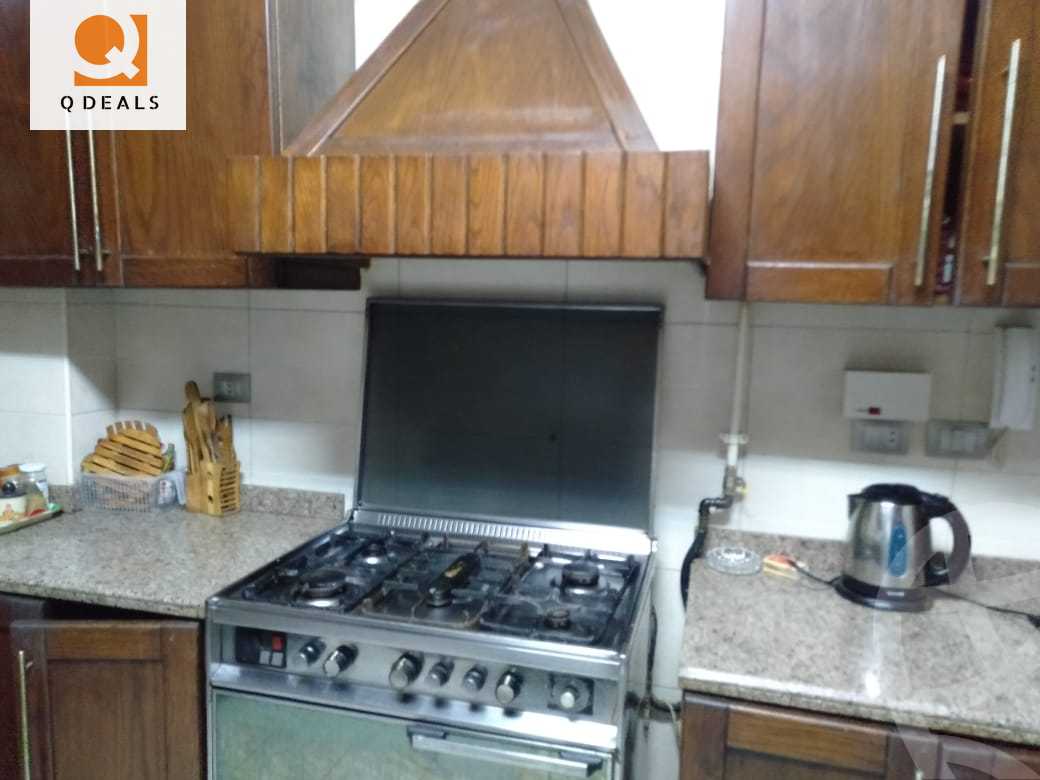 https://aqarmap.com.eg/en/listing/4229715-for-sale-cairo-new-cairo-compounds-la-rose