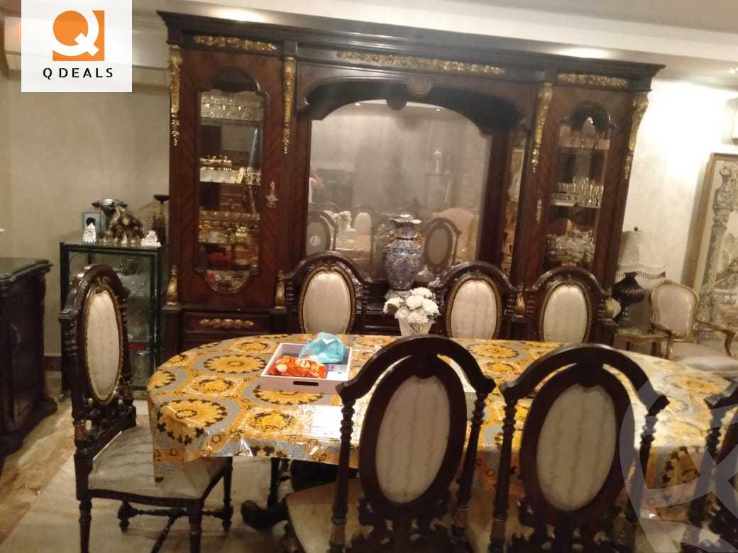 https://aqarmap.com.eg/en/listing/4229715-for-sale-cairo-new-cairo-compounds-la-rose