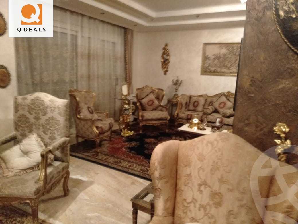 https://aqarmap.com.eg/en/listing/4229715-for-sale-cairo-new-cairo-compounds-la-rose