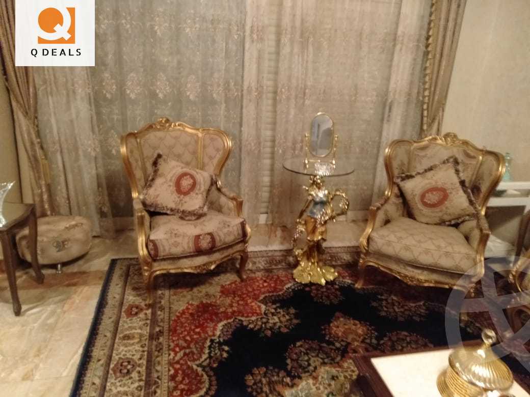 https://aqarmap.com.eg/en/listing/4229715-for-sale-cairo-new-cairo-compounds-la-rose