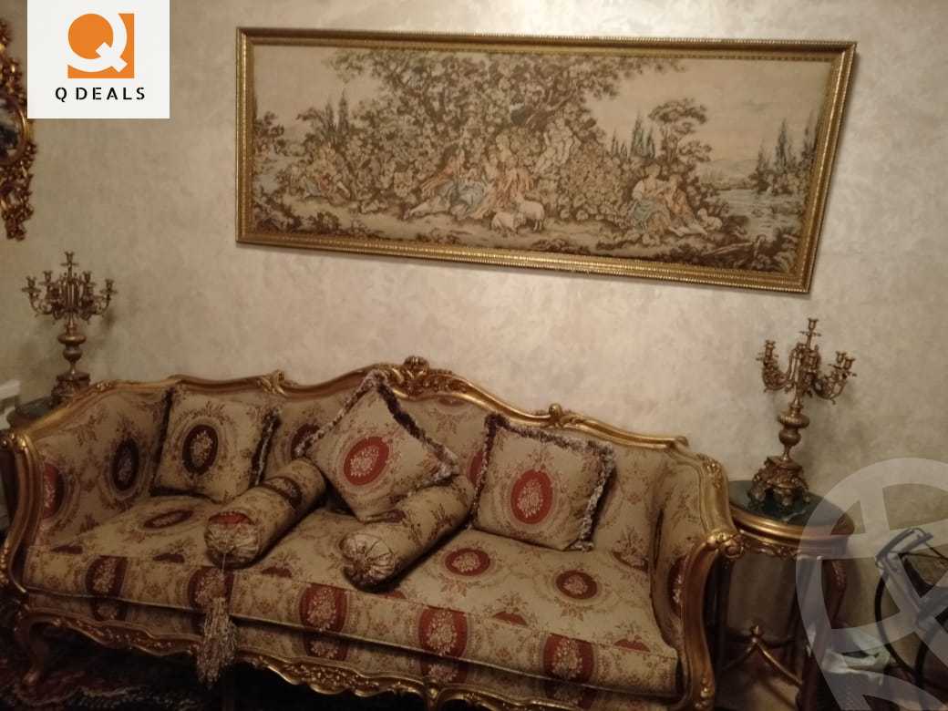 https://aqarmap.com.eg/en/listing/4229715-for-sale-cairo-new-cairo-compounds-la-rose