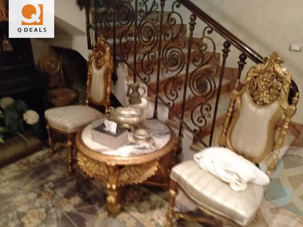 https://aqarmap.com.eg/en/listing/4229715-for-sale-cairo-new-cairo-compounds-la-rose