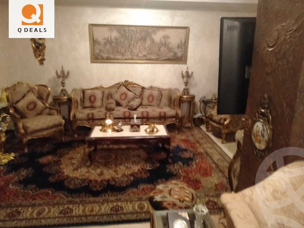 https://aqarmap.com.eg/en/listing/4229715-for-sale-cairo-new-cairo-compounds-la-rose