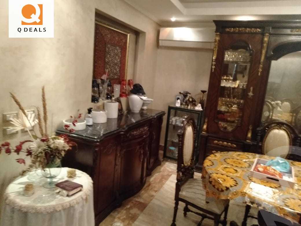 https://aqarmap.com.eg/en/listing/4229715-for-sale-cairo-new-cairo-compounds-la-rose
