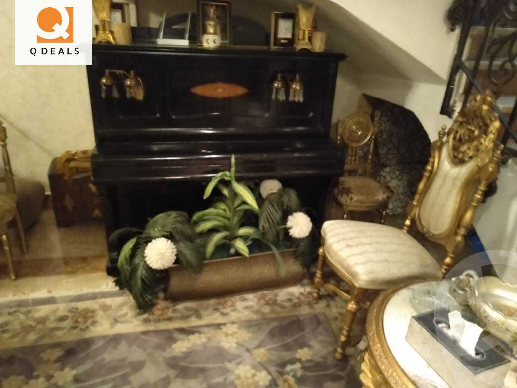 https://aqarmap.com.eg/en/listing/4229715-for-sale-cairo-new-cairo-compounds-la-rose