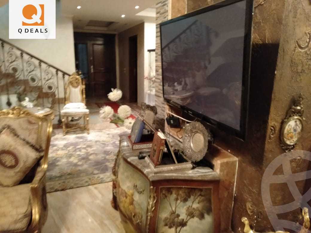 https://aqarmap.com.eg/en/listing/4229715-for-sale-cairo-new-cairo-compounds-la-rose