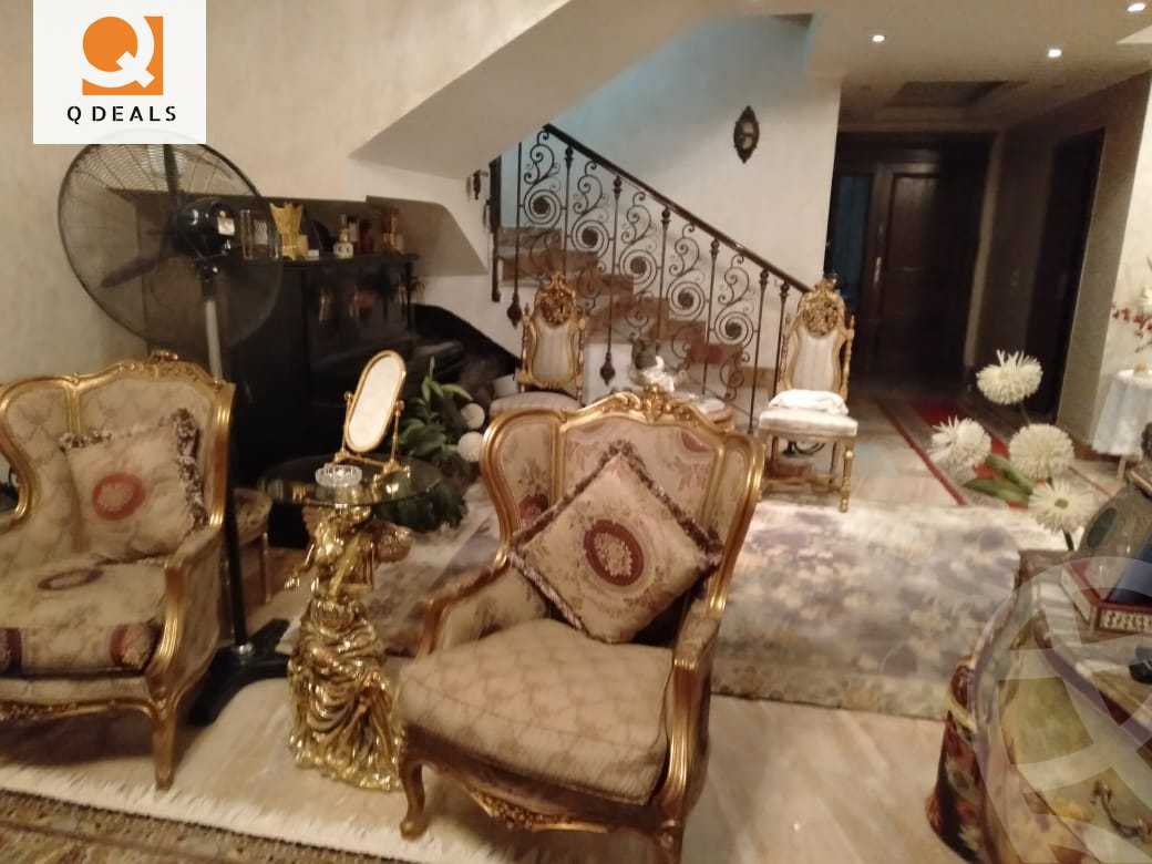 https://aqarmap.com.eg/en/listing/4229715-for-sale-cairo-new-cairo-compounds-la-rose
