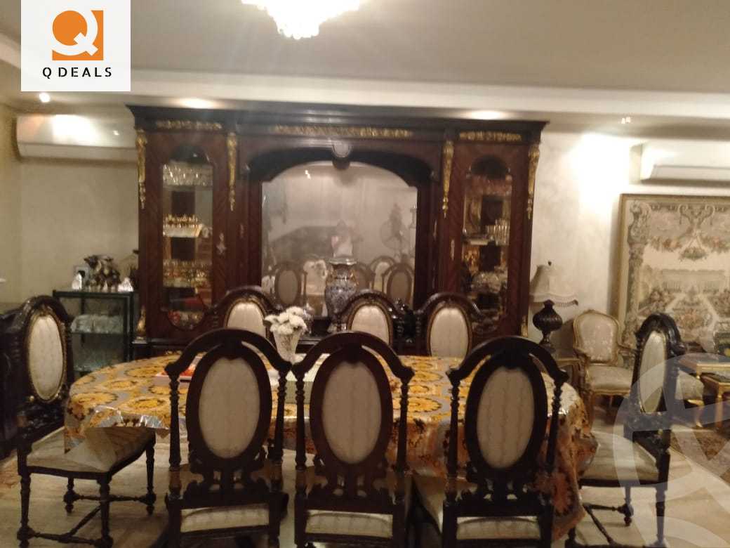 https://aqarmap.com.eg/en/listing/4229715-for-sale-cairo-new-cairo-compounds-la-rose