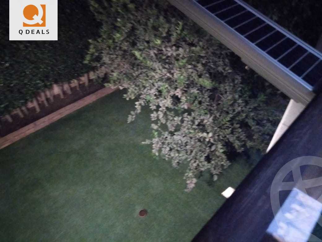 https://aqarmap.com.eg/en/listing/4229715-for-sale-cairo-new-cairo-compounds-la-rose