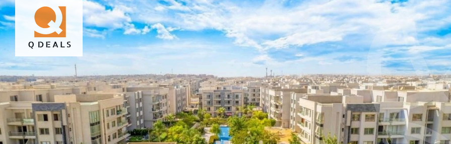 https://aqarmap.com.eg/en/listing/4231209-for-sale-cairo-new-cairo-compounds-moon-valley-2