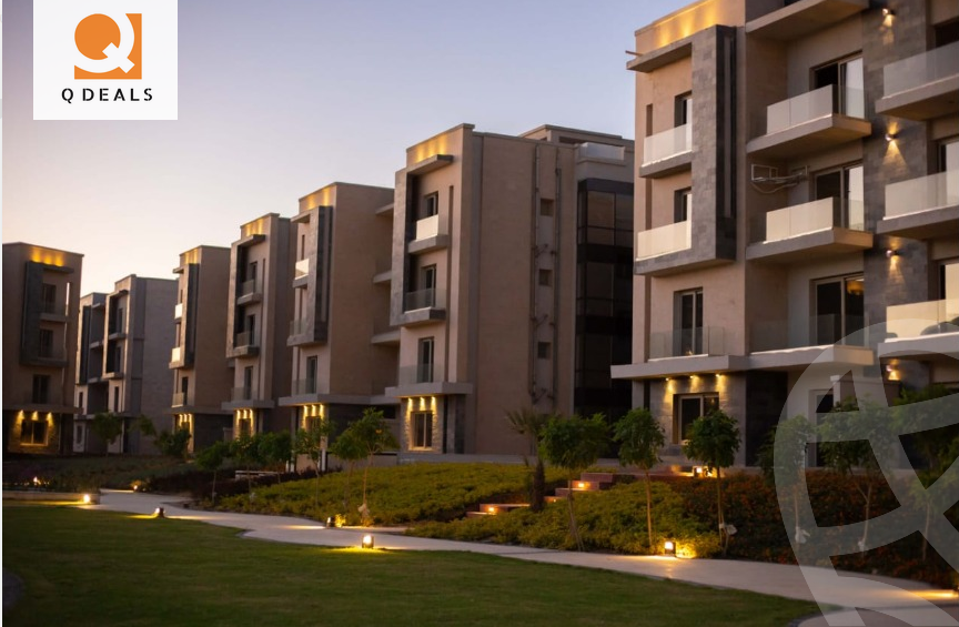 https://aqarmap.com.eg/en/listing/4231209-for-sale-cairo-new-cairo-compounds-moon-valley-2