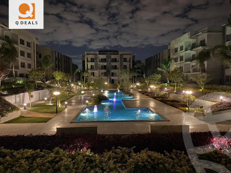 https://aqarmap.com.eg/en/listing/4231209-for-sale-cairo-new-cairo-compounds-moon-valley-2