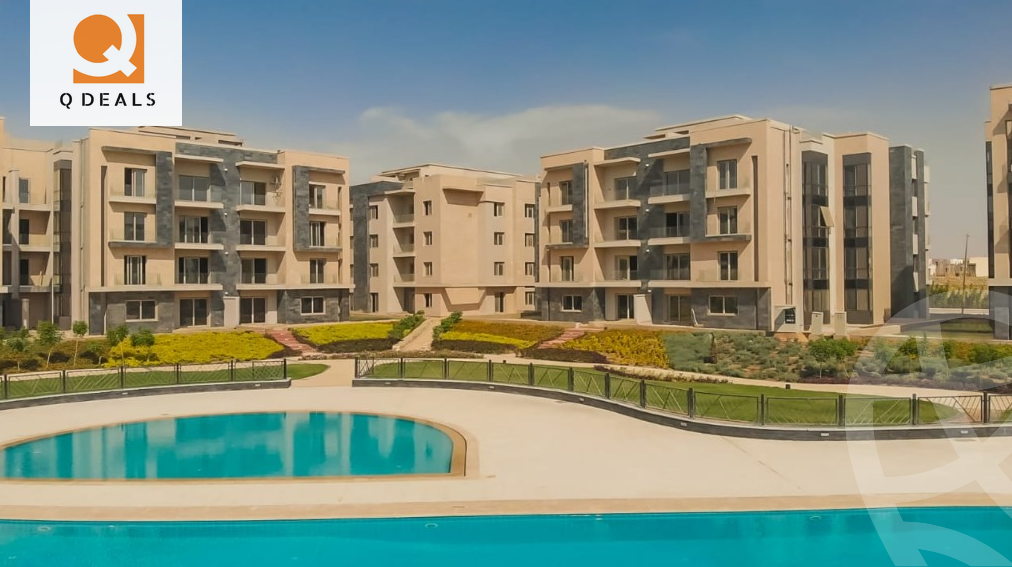 https://aqarmap.com.eg/en/listing/4231209-for-sale-cairo-new-cairo-compounds-moon-valley-2