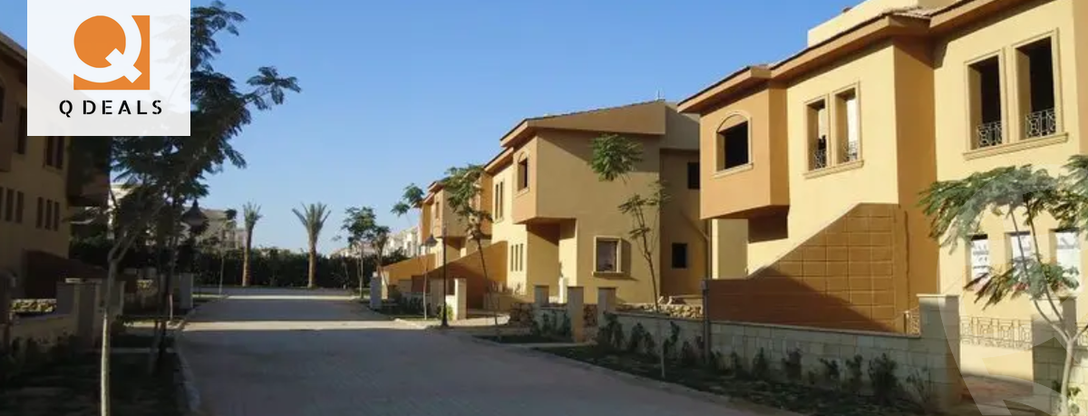 https://aqarmap.com.eg/en/listing/4231209-for-sale-cairo-new-cairo-compounds-moon-valley-2