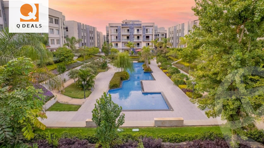 https://aqarmap.com.eg/en/listing/4231209-for-sale-cairo-new-cairo-compounds-moon-valley-2