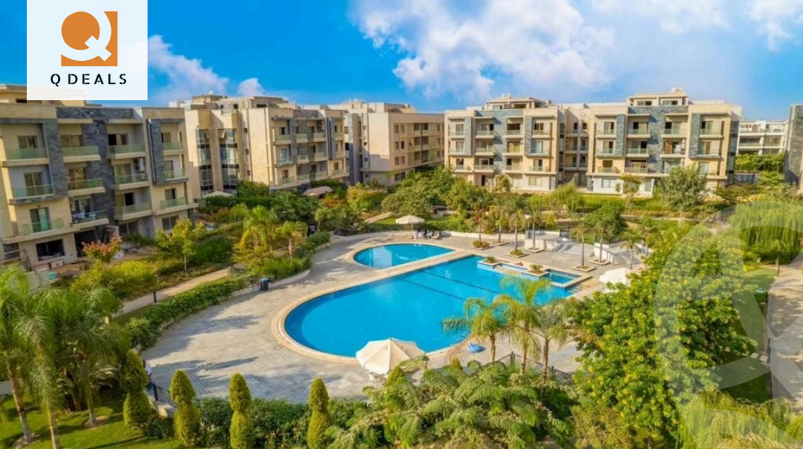 https://aqarmap.com.eg/en/listing/4231209-for-sale-cairo-new-cairo-compounds-moon-valley-2