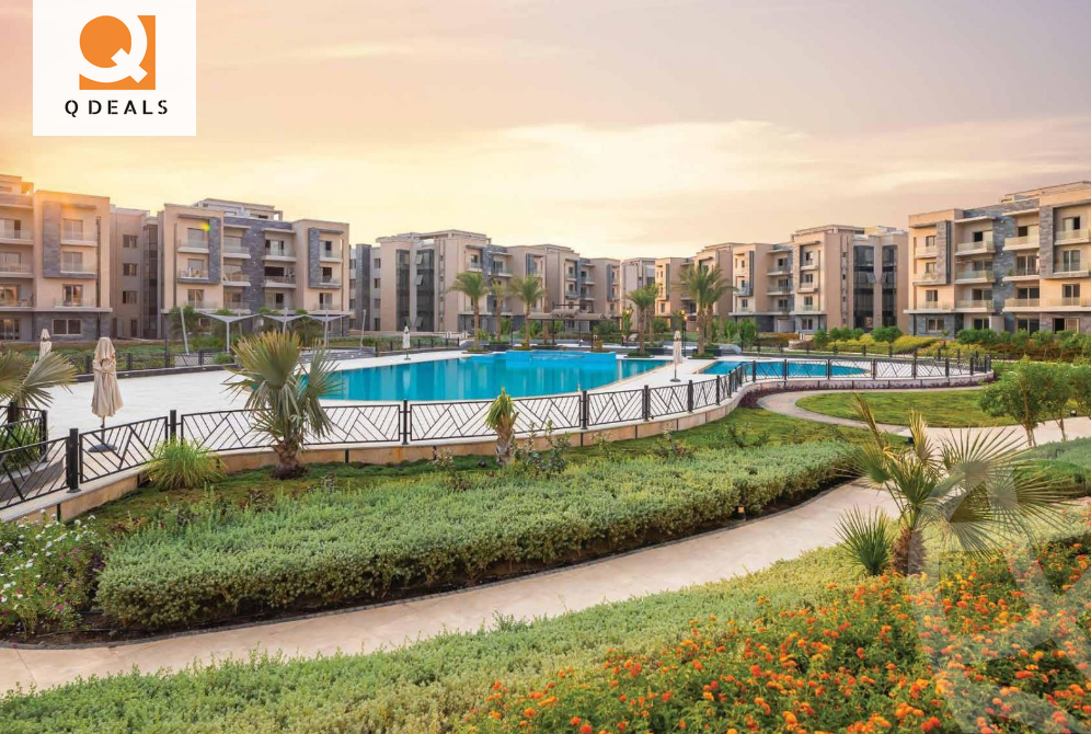 https://aqarmap.com.eg/en/listing/4231209-for-sale-cairo-new-cairo-compounds-moon-valley-2