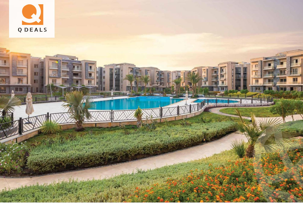 https://aqarmap.com.eg/en/listing/4231209-for-sale-cairo-new-cairo-compounds-moon-valley-2