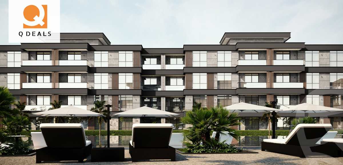 https://aqarmap.com.eg/en/listing/4231342-for-sale-cairo-6th-of-october-compound-joya