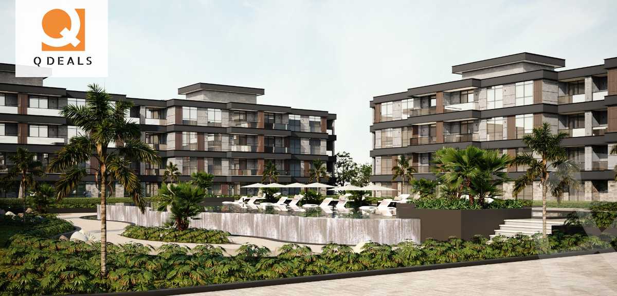 https://aqarmap.com.eg/en/listing/4231342-for-sale-cairo-6th-of-october-compound-joya