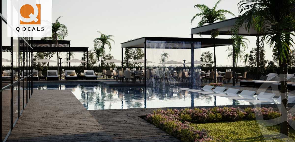 https://aqarmap.com.eg/en/listing/4231342-for-sale-cairo-6th-of-october-compound-joya