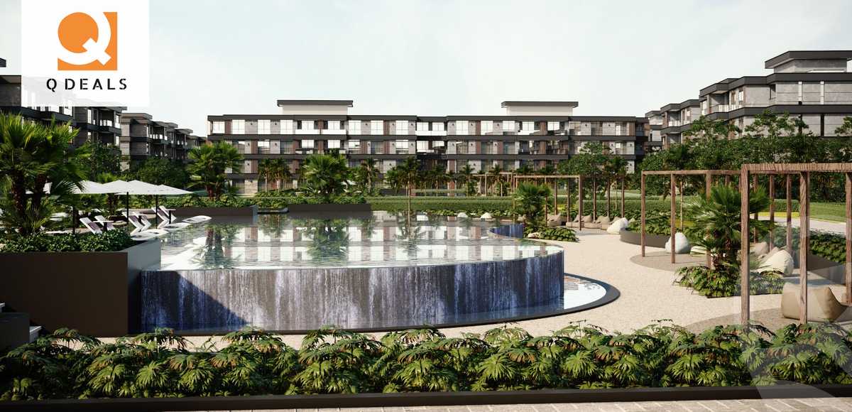 https://aqarmap.com.eg/en/listing/4231342-for-sale-cairo-6th-of-october-compound-joya