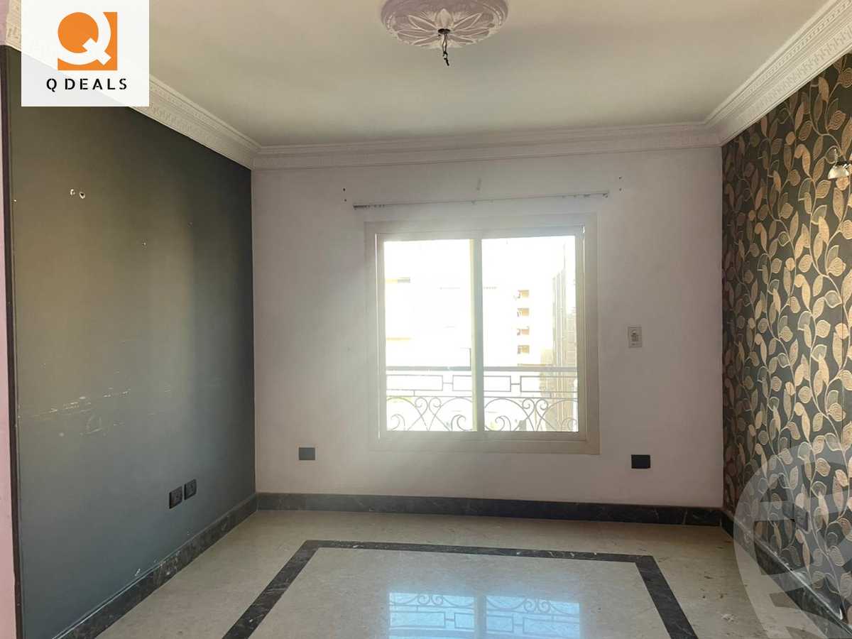 https://aqarmap.com.eg/en/listing/4231430-for-sale-cairo-new-cairo-el-banafsg-el-banafsag-omarat-al-gabri-st