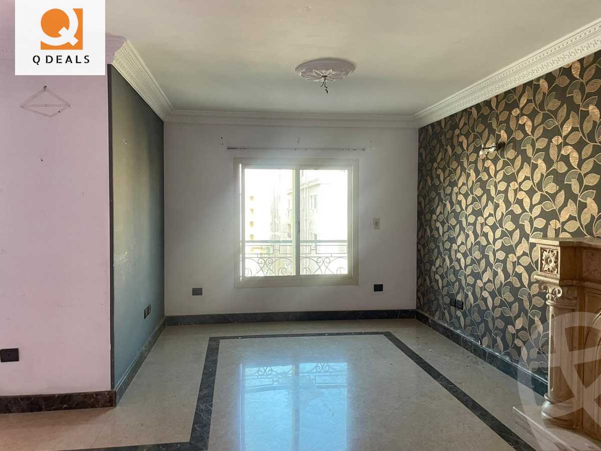 https://aqarmap.com.eg/en/listing/4231430-for-sale-cairo-new-cairo-el-banafsg-el-banafsag-omarat-al-gabri-st