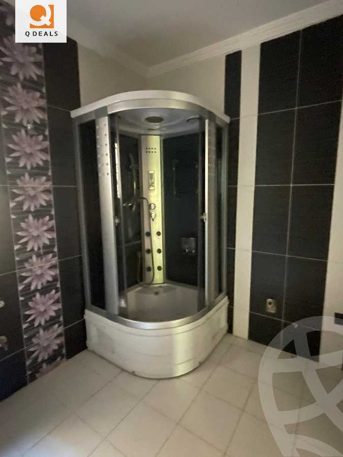 https://aqarmap.com.eg/en/listing/4231430-for-sale-cairo-new-cairo-el-banafsg-el-banafsag-omarat-al-gabri-st