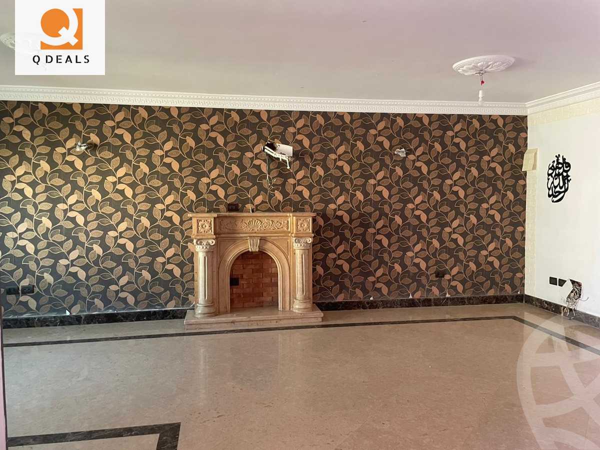 https://aqarmap.com.eg/en/listing/4231430-for-sale-cairo-new-cairo-el-banafsg-el-banafsag-omarat-al-gabri-st