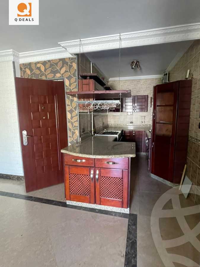https://aqarmap.com.eg/en/listing/4231430-for-sale-cairo-new-cairo-el-banafsg-el-banafsag-omarat-al-gabri-st
