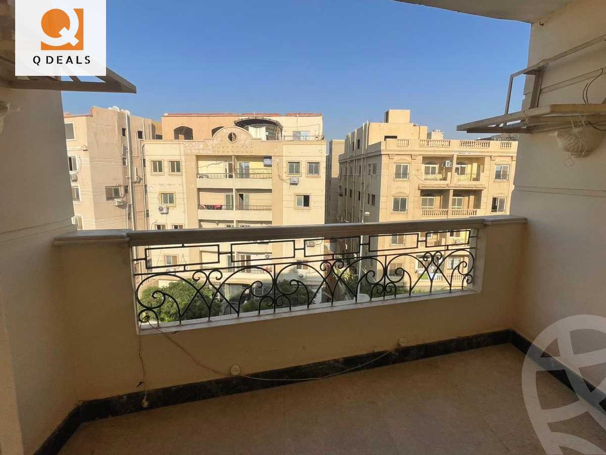 https://aqarmap.com.eg/en/listing/4231430-for-sale-cairo-new-cairo-el-banafsg-el-banafsag-omarat-al-gabri-st