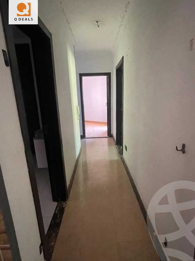 https://aqarmap.com.eg/en/listing/4231430-for-sale-cairo-new-cairo-el-banafsg-el-banafsag-omarat-al-gabri-st