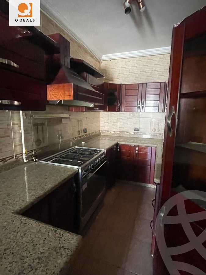 https://aqarmap.com.eg/en/listing/4231430-for-sale-cairo-new-cairo-el-banafsg-el-banafsag-omarat-al-gabri-st