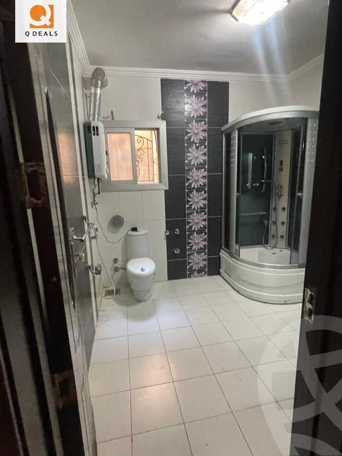https://aqarmap.com.eg/en/listing/4231430-for-sale-cairo-new-cairo-el-banafsg-el-banafsag-omarat-al-gabri-st