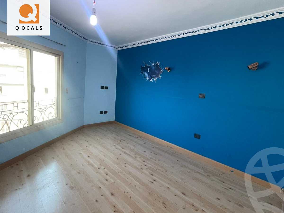 https://aqarmap.com.eg/en/listing/4231430-for-sale-cairo-new-cairo-el-banafsg-el-banafsag-omarat-al-gabri-st