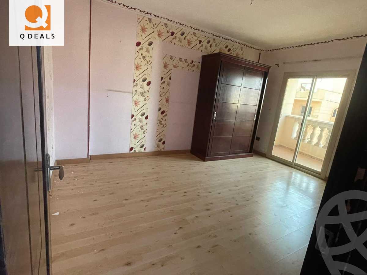 https://aqarmap.com.eg/en/listing/4231430-for-sale-cairo-new-cairo-el-banafsg-el-banafsag-omarat-al-gabri-st