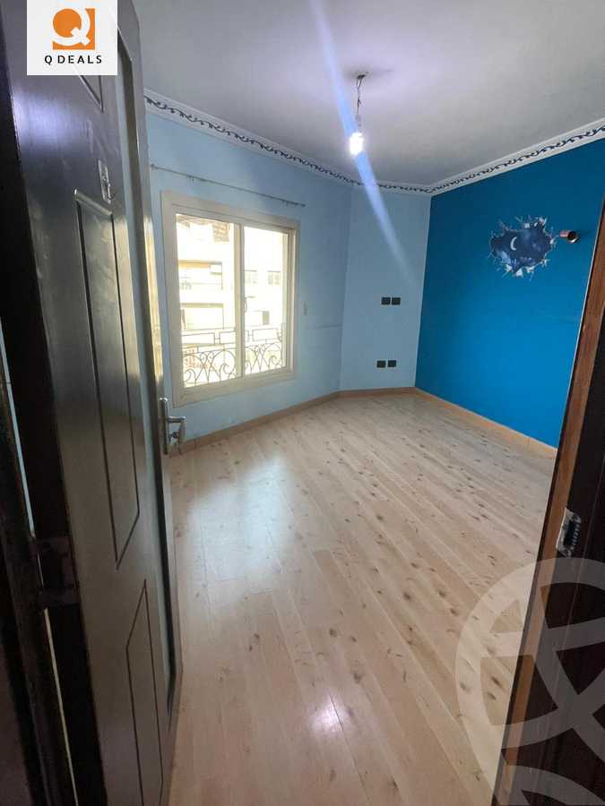 https://aqarmap.com.eg/en/listing/4231430-for-sale-cairo-new-cairo-el-banafsg-el-banafsag-omarat-al-gabri-st