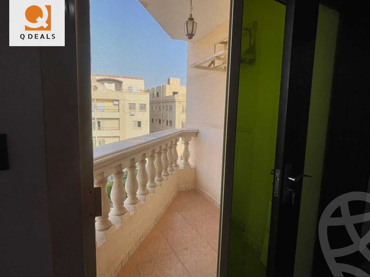 https://aqarmap.com.eg/en/listing/4231430-for-sale-cairo-new-cairo-el-banafsg-el-banafsag-omarat-al-gabri-st