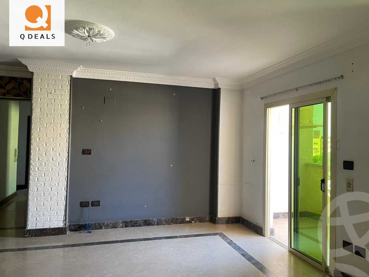 https://aqarmap.com.eg/en/listing/4231430-for-sale-cairo-new-cairo-el-banafsg-el-banafsag-omarat-al-gabri-st