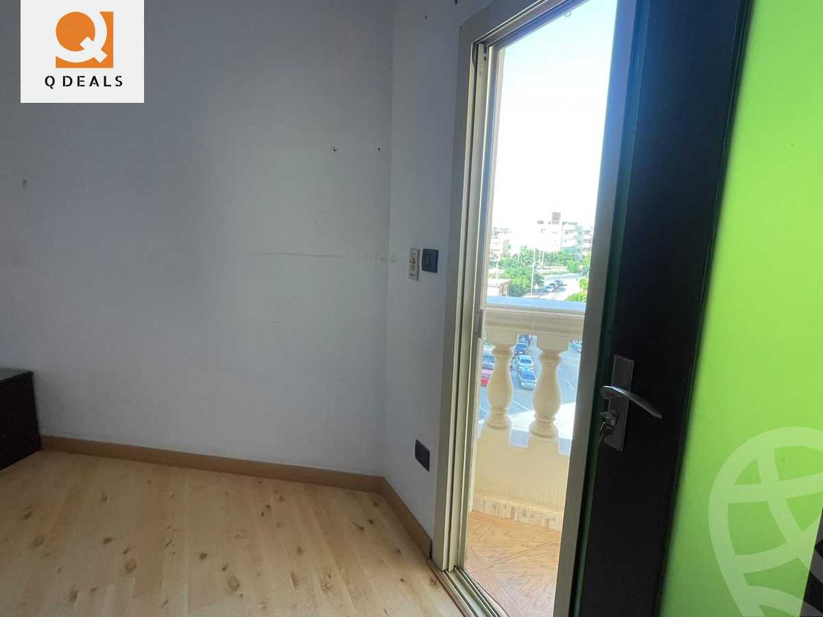 https://aqarmap.com.eg/en/listing/4231430-for-sale-cairo-new-cairo-el-banafsg-el-banafsag-omarat-al-gabri-st
