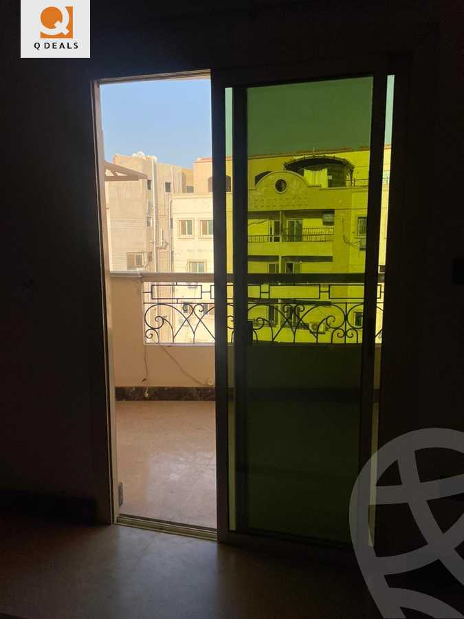 https://aqarmap.com.eg/en/listing/4231430-for-sale-cairo-new-cairo-el-banafsg-el-banafsag-omarat-al-gabri-st